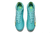 CHUTEIRA SOCIETY PUMA - ULTRA ULTIMATE - comprar online