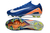 Imagem do CHUTEIRA CAMPO NIKE - MERCURIAL