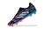 CHUTEIRA CAMPO ADIDAS - COPA PURE II na internet