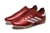 CHUTEIRA CAMPO ADIDAS - COPA PURE II na internet