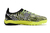 CHUTEIRA SOCIETY PUMA - ULTRA ULTIMATE - loja online