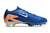 CHUTEIRA CAMPO NIKE - MERCURIAL