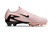CHUTEIRA CAMPO NIKE - MERCURIAL - RC OUTLET