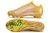 CHUTEIRA CAMPO NIKE - MERCURIAL na internet