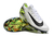 CHUTEIRA CAMPO NIKE - MERCURIAL - comprar online
