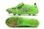 CHUTEIRA CAMPO ADIDAS - PREDATOR ACCURACY - comprar online