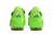 CHUTEIRA CAMPO ADIDAS - PREDATOR ACCURACY