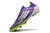 Imagem do CHUTEIRA CAMPO ADIDAS - F50