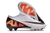 Imagem do CHUTEIRA CAMPO NIKE - MERCURIAL