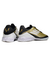Imagem do CHUTEIRA FUTSAL ADIDAS - CRAZYFAST