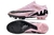 Imagem do CHUTEIRA CAMPO NIKE - MERCURIAL