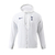 Corta-Vento Tottenham - comprar online
