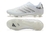 CHUTEIRA CAMPO ADIDAS - COPA PURE II