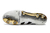 CHUTEIRA CAMPO ADIDAS - PREDATOR ACCURACY - comprar online