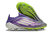 CHUTEIRA CAMPO ADIDAS - F50 - RC OUTLET