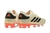 CHUTEIRA CAMPO ADIDAS - COPA PURE II
