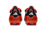 CHUTEIRA CAMPO ADIDAS - PREDATOR ACCURACY - loja online