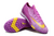 CHUTEIRA SOCIETY NIKE - MERCURIAL - comprar online