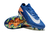 CHUTEIRA CAMPO NIKE - MERCURIAL - comprar online