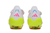 CHUTEIRA CAMPO ADIDAS - PREDATOR ACCURACY na internet