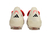 CHUTEIRA CAMPO ADIDAS - PREDATOR ACCURACY - loja online