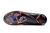 CHUTEIRA CAMPO NIKE - MERCURIAL - loja online
