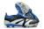 CHUTEIRA CAMPO ADIDAS - PREDATOR ACCURACY na internet