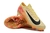 CHUTEIRA CAMPO NIKE - MERCURIAL - comprar online