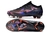 CHUTEIRA CAMPO NIKE - MERCURIAL - RC OUTLET