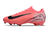Imagem do CHUTEIRA CAMPO NIKE - MERCURIAL