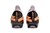 CHUTEIRA CAMPO NIKE - MERCURIAL - loja online