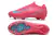 Imagem do CHUTEIRA CAMPO NIKE - MERCURIAL