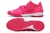 Imagem do CHUTEIRA FUTSAL PUMA - FUTURE Z 1.3