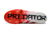 CHUTEIRA CAMPO ADIDAS - PREDATOR ACCURACY - loja online