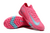 CHUTEIRA SOCIETY NIKE - MERCURIAL - comprar online