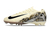 CHUTEIRA CAMPO NIKE - MERCURIAL - loja online