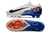 CHUTEIRA CAMPO NIKE - MERCURIAL na internet