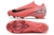 CHUTEIRA CAMPO NIKE - MERCURIAL - loja online