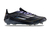 CHUTEIRA CAMPO ADIDAS - F50 - RC OUTLET