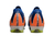 CHUTEIRA CAMPO NIKE - MERCURIAL - loja online