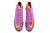 Imagem do CHUTEIRA SOCIETY NIKE - MERCURIAL