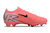 CHUTEIRA CAMPO NIKE - MERCURIAL - RC OUTLET