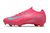 CHUTEIRA CAMPO NIKE - MERCURIAL - RC OUTLET