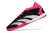 CHUTEIRA FUTSAL ADIDAS - PREDATOR ACCURACY - RC OUTLET