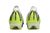 CHUTEIRA CAMPO NIKE - MERCURIAL - RC OUTLET