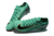 CHUTEIRA CAMPO NIKE - MERCURIAL na internet