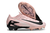 CHUTEIRA CAMPO NIKE - MERCURIAL na internet