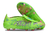 Imagem do CHUTEIRA CAMPO ADIDAS - PREDATOR ACCURACY