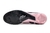 CHUTEIRA CAMPO NIKE - MERCURIAL - RC OUTLET