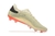 CHUTEIRA CAMPO ADIDAS - COPA PURE II - loja online